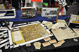画像ギャラリー No.026のサムネイル画像 / ［SPIEL’19］今年も世界最大のアナログゲームの祭典がスタート。現地から開幕前日の模様をレポート