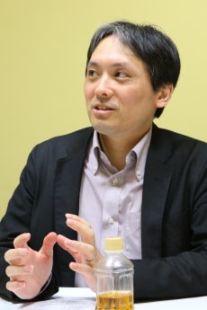 画像ギャラリー No.008のサムネイル画像 / 5年分の店舗経験をゲームで――サイゼリヤに聞く,ボードゲームを活用した社員教育。「オリジナル店舗運営ゲーム」の顛末を制作陣に聞いた