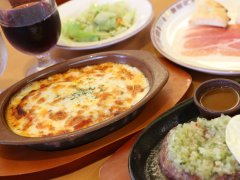 5年分の店舗経験をゲームで――サイゼリヤに聞く，ボードゲームを活用した社員教育。「オリジナル店舗運営ゲーム」の顛末を制作陣に聞いた