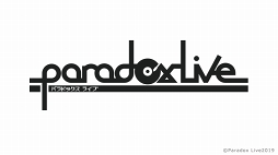 画像ギャラリー No.002のサムネイル画像 / エイベックス×ジークレストによるHIPHOPメディアミックスプロジェクト「Paradox Live」が始動。歌い手の96猫さんと志麻さん,声優12名の起用も明らかに