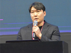 ［G-Star 2019］「韓国におけるeスポーツ政策の研究」のカンファレンスレポート。オリンピック種目化を実現するには