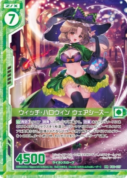 画像ギャラリー No.011のサムネイル画像 / 「Z/X」のコミックマーケット97出展情報が公開に