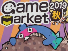 マーダーミステリーブーム到来。ゲームマーケット2019秋で出展された気になる新作をチェック