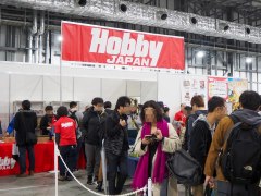 ゲームマーケット2019秋で新作を発表したゲームクリエイター3人へインタビュー。ゲームマーケット大賞2019は「FOGSITE」が受賞