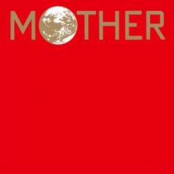 画像ギャラリー No.002のサムネイル画像 / あのころの思いがよみがえる。「MOTHER」1作目発売30周年を記念したアナログ盤サウンドトラックが12月25日に発売