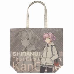 画像ギャラリー No.014のサムネイル画像 / C97で先行販売される二次元コスパの「艦これ」グッズの情報が公開に