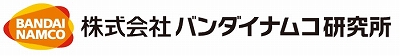 画像ギャラリー No.001のサムネイル画像 / 東和薬品とバンダイナムコ研究所がゲームメソッドを取り入れた服薬支援ツールの開発に合意。薬の飲み忘れなどによる残薬の解消を目指す