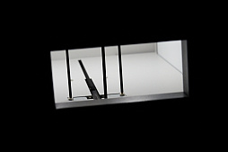 画像ギャラリー No.012のサムネイル画像 / 「PLAIDe」を展開するフォーナインズのトレーニング施設「999.9 VISION LAB.」見学記。eスポーツ選手をいかにしてサポートしているのか
