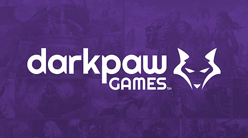 画像ギャラリー No.001のサムネイル画像 / Daybreak Game Companyが組織を再編成して新たに3つのスタジオを設立。「EverQuest」シリーズはDarkpaw Gamesが担当