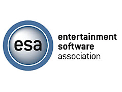 2019年の北米ゲーム産業の収益は，前年比2％アップの354億ドルに