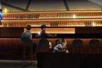 画像ギャラリー No.003のサムネイル画像 / デジタルスポーツを楽しめるエンターテイメント施設「Digital Park LUXY」が7月14日,アトレ竹芝にオープン
