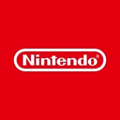 画像ギャラリー No.003のサムネイル画像 / 任天堂が2020年3月期 第3四半期の決算短信を発表。Nintendo Switchの好調ぶりや,利益予想の上方修正を報告