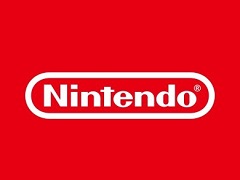 任天堂が2020年3月期 第3四半期の決算短信を発表。Nintendo Switchの好調ぶりや，利益予想の上方修正を報告