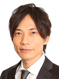 画像ギャラリー No.005のサムネイル画像 / 「機動戦士ガンダム 戦場の絆」最新情報も公開予定。バンダイナムコがジャパン アミューズメント エキスポ 2020出展の詳細を公開