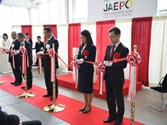 ［JAEPO2020］「ジャパン アミューズメント エキスポ 2020」が本日開幕。主要メーカーの出展タイトルをまとめてお届け