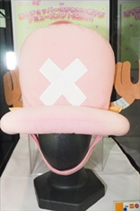 画像ギャラリー No.107のサムネイル画像 / 人気タイトルのキャラクタープライズが続々登場。「第59回プライズフェア」フォトレポート(その2):BANDAI SPIRITS/タイトー/エイコー編