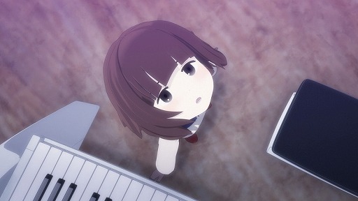 画像ギャラリー No.002のサムネイル画像 / 「DEEMO THE MOVIE」の主題歌を歌唱するアーティストの一般公募オーディション2次予選内容が発表