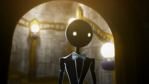 画像ギャラリー No.003のサムネイル画像 / 「DEEMO THE MOVIE」の主題歌を歌唱するアーティストの一般公募オーディション2次予選内容が発表
