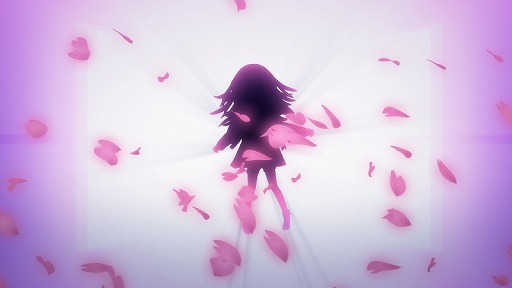 画像ギャラリー No.004のサムネイル画像 / 「DEEMO THE MOVIE」の主題歌を歌唱するアーティストの一般公募オーディション2次予選内容が発表