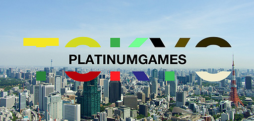 画像ギャラリー No.002のサムネイル画像 / プラチナゲームズ，大阪本社以外で初となる開発拠点「プラチナゲームズTOKYO」を4月に開業へ。中途採用の強化も