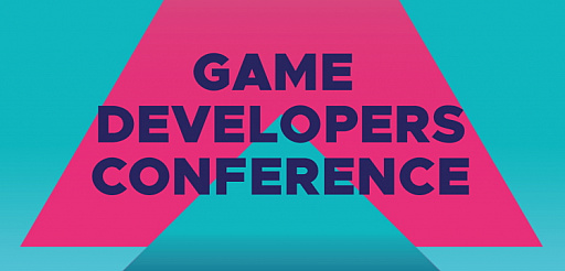 画像ギャラリー No.002のサムネイル画像 / GDC 2020が夏に延期。Game Developers Choice Awardsは当初予定の時期にストリーミング配信