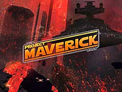 EAの次期スター・ウォーズタイトルは「Star Wars Project Maverick」か？　海外メディアも事前の情報に合致していると報道
