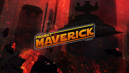 画像ギャラリー No.002のサムネイル画像 / EAの次期スター・ウォーズタイトルは「Star Wars Project Maverick」か？　海外メディアも事前の情報に合致していると報道
