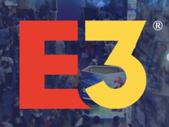 E3 2020が新型コロナウィルスに対する懸念のため中止。オンラインでの情報発表などを検討中
