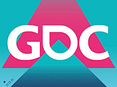 GDC 2020，講演などのストリーミング配信について，現段階でのスケジュールを発表