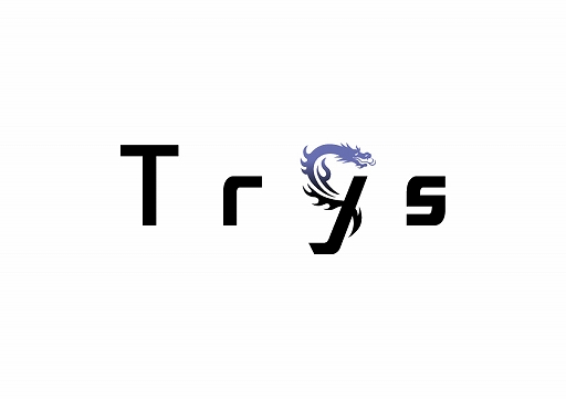 画像ギャラリー No.002のサムネイル画像 / Exysとトライフォートが合併し新会社「Trys」を設立。ゲーム事業と動画マネジメント事業に加え漫画動画事業を展開