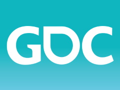 延期されていたGDC 2020が8月4日〜6日の日程でサマーイベントを実施予定