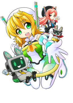 画像ギャラリー No.013のサムネイル画像 / 意外なところにゲーム人 第8回:MRを使ったITソリューション開発に取り組むポケット・クエリーズ 社長 佐々木宣彦氏