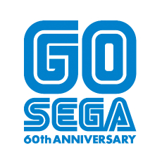 画像ギャラリー No.003のサムネイル画像 / セガ設立60周年を記念したプロジェクトが始動。藤岡 弘、さんの長男・真威人さんが演じる「せが四郎」が登場する動画の第1話も公開