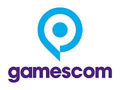 gamescom 2020の開催可否は5月中に決定。デジタル形式のイベントは発表どおりのスケジュールで実施