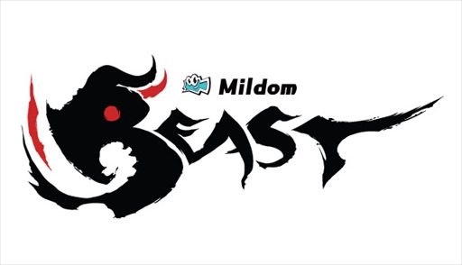 画像ギャラリー No.002のサムネイル画像 / ライブ配信プラットフォーム「Mildom」がプロゲーマー・ウメハラ氏の新スポンサーに。氏率いるTeam BeastはTeam Mildom Beastとして再始動