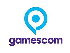 欧州最大規模のゲームイベント，「gamescom 2020」はデジタルのみの実施に変更