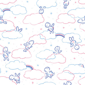 画像ギャラリー No.013のサムネイル画像 / ポケモン柄で作れる「ポケモンシャツ」，柄は「ポケモン 金・銀」からの100種追加で全251種に。余分な生地を使ったマスクのプレゼントも
