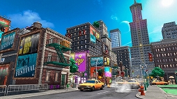 画像ギャラリー No.005のサムネイル画像 / ゲームで広がる支援の輪。ゲームメーカーやコミュニティが取り組む新型コロナ感染拡大防止への対策や支援と“ゲームファンができること”を紹介