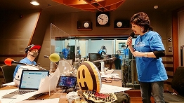 画像ギャラリー No.005のサムネイル画像 / ニコニコネット超会議2020の総来場者数は1638万1426人に。ニコニコ超会議2021は2021年4月にリアルとネットで開催へ