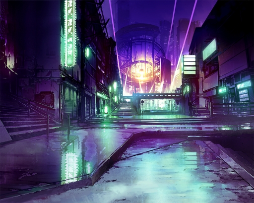 画像ギャラリー No.002のサムネイル画像 / これを読めばマルっと分かる! HIPHOPメディアミックスプロジェクト「Paradox Live(パラドックスライブ)」を徹底紹介