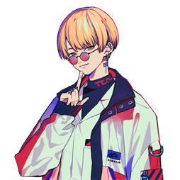 画像ギャラリー No.006のサムネイル画像 / これを読めばマルっと分かる! HIPHOPメディアミックスプロジェクト「Paradox Live(パラドックスライブ)」を徹底紹介