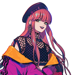画像ギャラリー No.007のサムネイル画像 / これを読めばマルっと分かる! HIPHOPメディアミックスプロジェクト「Paradox Live(パラドックスライブ)」を徹底紹介