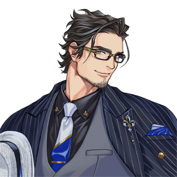 画像ギャラリー No.009のサムネイル画像 / これを読めばマルっと分かる! HIPHOPメディアミックスプロジェクト「Paradox Live(パラドックスライブ)」を徹底紹介