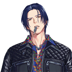 画像ギャラリー No.012のサムネイル画像 / これを読めばマルっと分かる! HIPHOPメディアミックスプロジェクト「Paradox Live(パラドックスライブ)」を徹底紹介