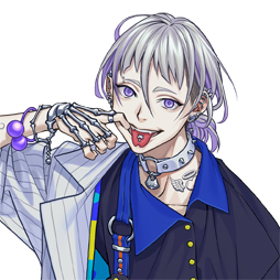 画像ギャラリー No.015のサムネイル画像 / これを読めばマルっと分かる! HIPHOPメディアミックスプロジェクト「Paradox Live(パラドックスライブ)」を徹底紹介