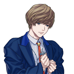 画像ギャラリー No.017のサムネイル画像 / これを読めばマルっと分かる! HIPHOPメディアミックスプロジェクト「Paradox Live(パラドックスライブ)」を徹底紹介