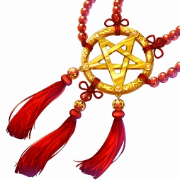 画像ギャラリー No.024のサムネイル画像 / これを読めばマルっと分かる! HIPHOPメディアミックスプロジェクト「Paradox Live(パラドックスライブ)」を徹底紹介