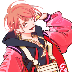 画像ギャラリー No.031のサムネイル画像 / これを読めばマルっと分かる! HIPHOPメディアミックスプロジェクト「Paradox Live(パラドックスライブ)」を徹底紹介
