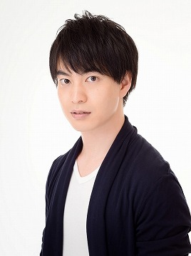 画像ギャラリー No.004のサムネイル画像 / 「Paradox Live」のレギュラー番組第1回を「特別ラジオ番組」として独占配信。5月5日22：00から「Abema アニメチャンネル」にて