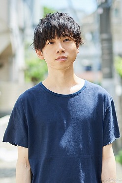 画像ギャラリー No.006のサムネイル画像 / 「Paradox Live」のレギュラー番組第1回を「特別ラジオ番組」として独占配信。5月5日22：00から「Abema アニメチャンネル」にて